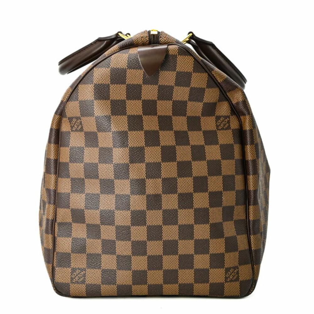 Louis Vuitton Keepall