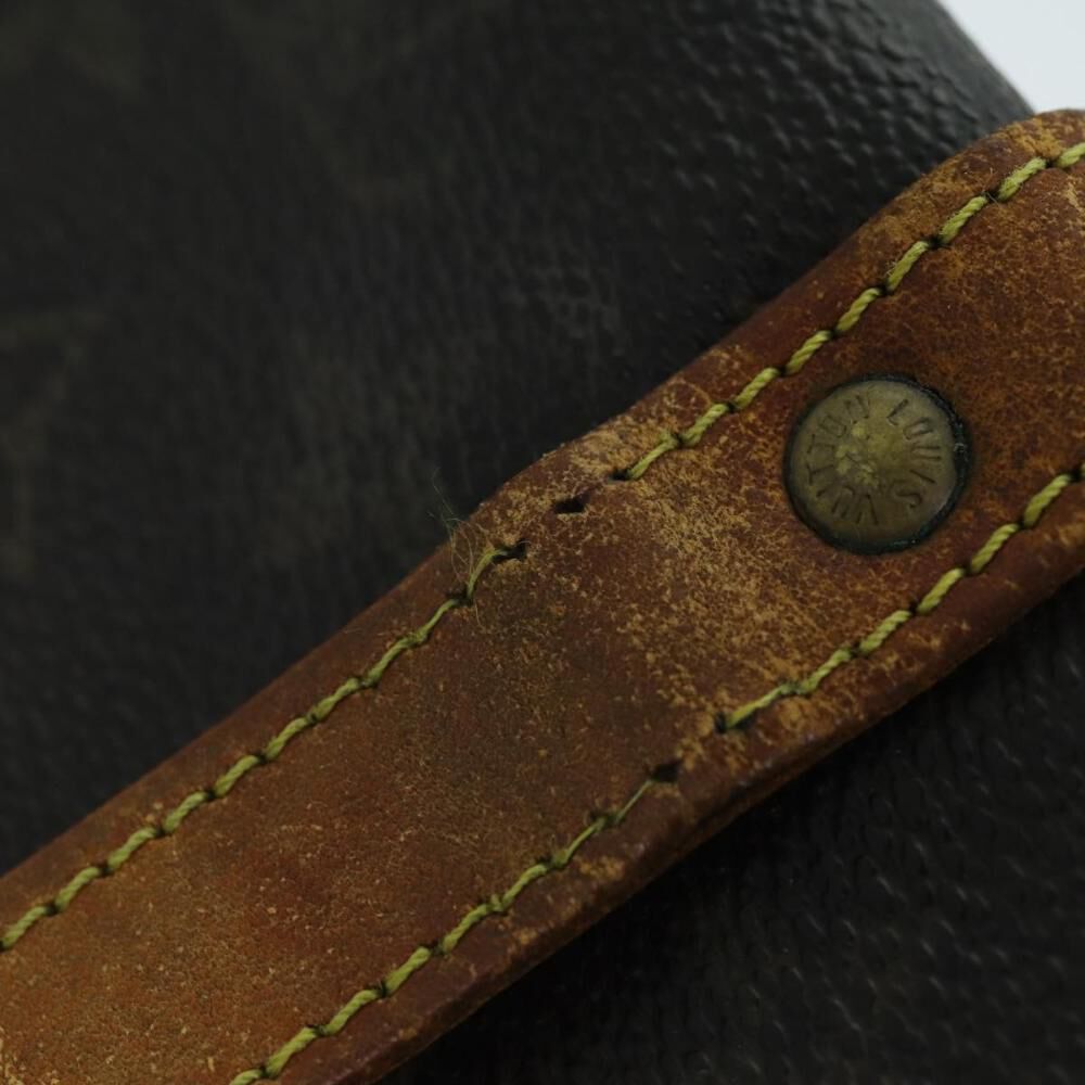 Louis Vuitton Saumur