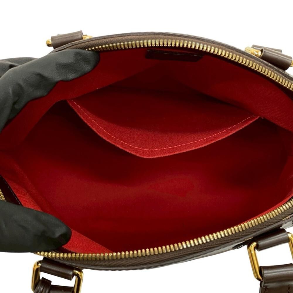 Louis Vuitton Tivoli