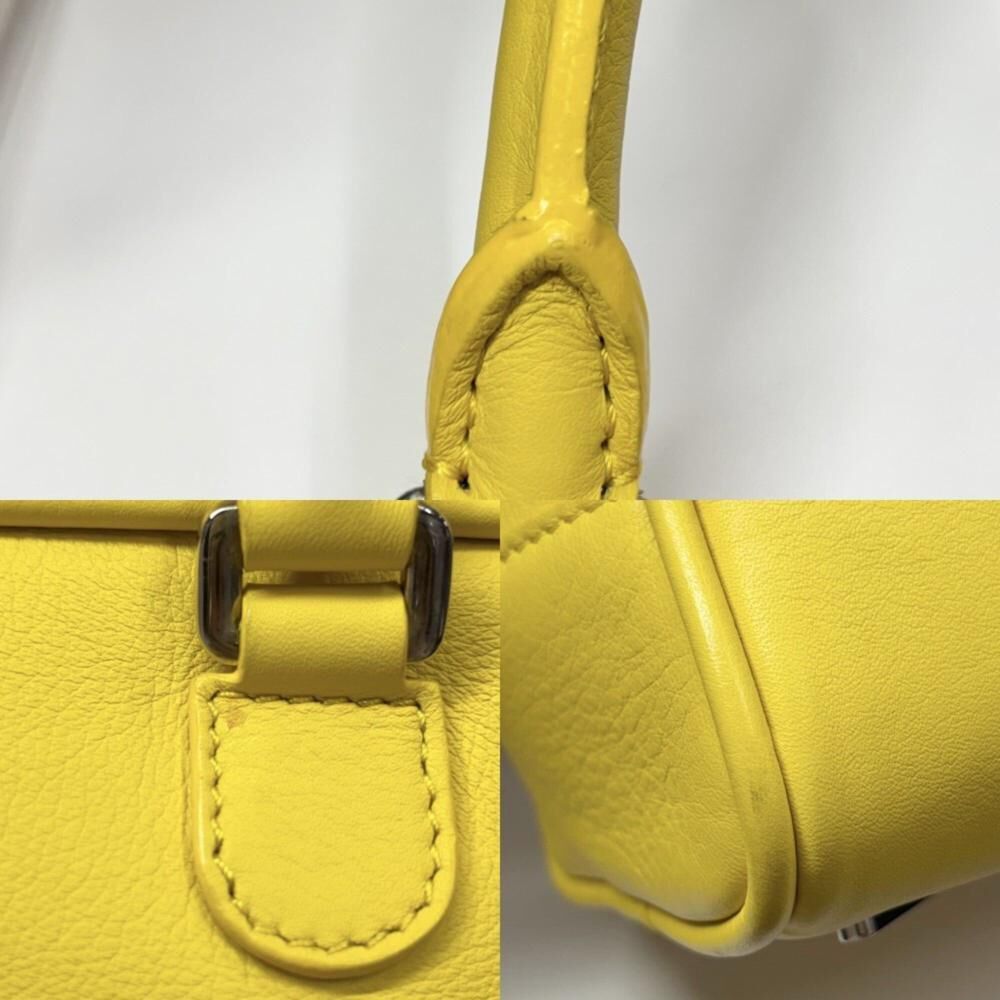 Loewe Amazona