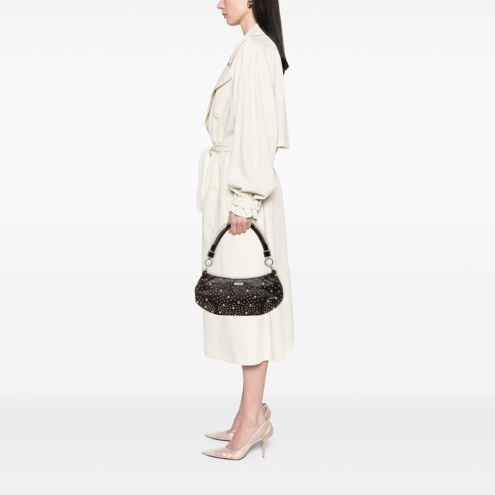 Burberry Handbag