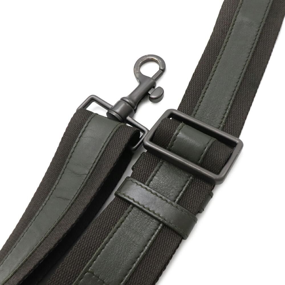 Bottega Veneta Crossbody Bag