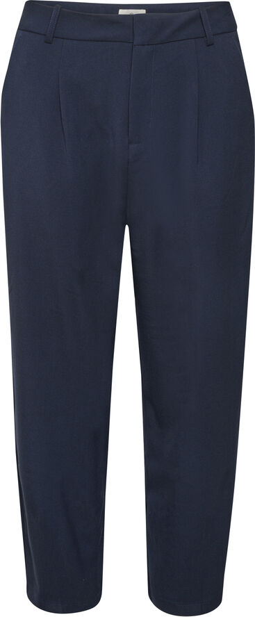 KAmerle Pants Suiting