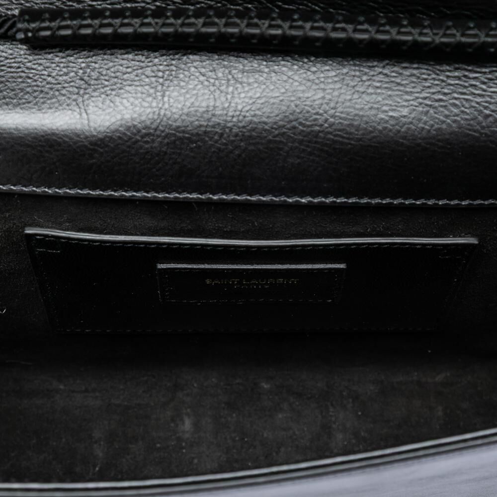 Yves Saint Laurent Crossbody Bag
