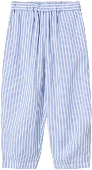 VIRA PANT