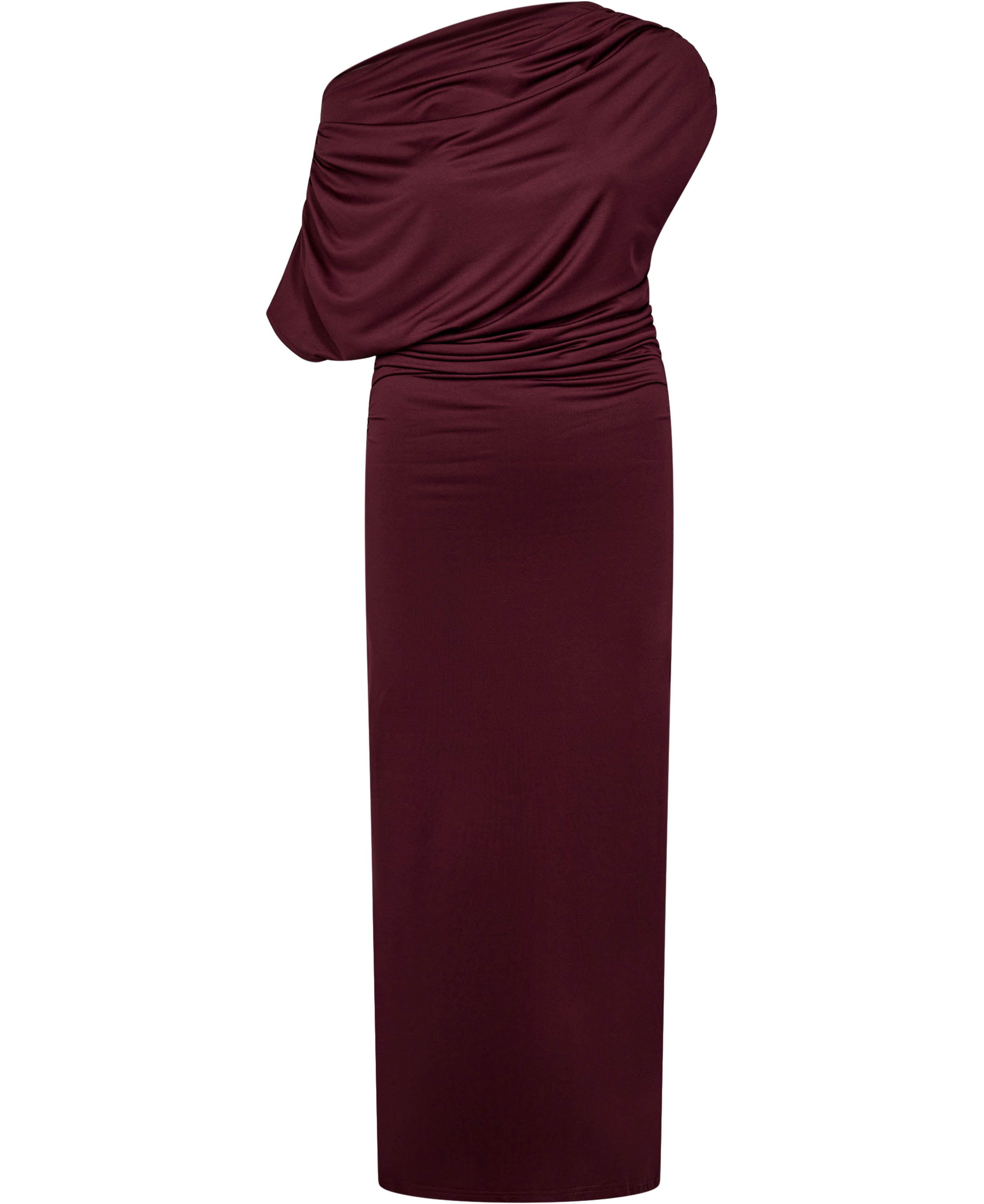Anneline Dress