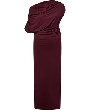 Anneline dress