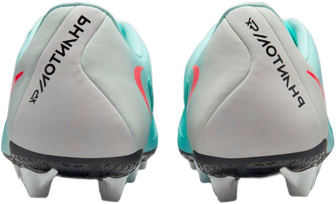 Phantom GX 2 Academy AG Fodboldst&oslash;vler