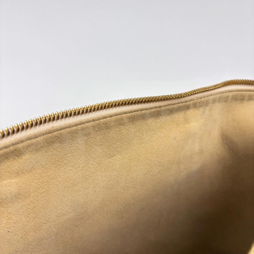 Louis Vuitton Saleya