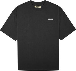 WBBeam Ming Tee