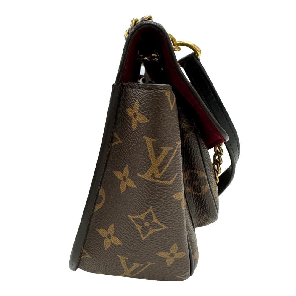 Louis Vuitton Shoulder Bags