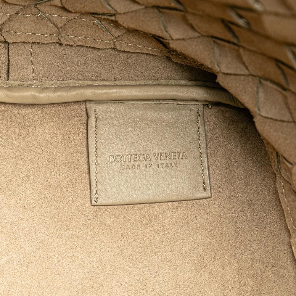 Bottega Veneta Tote