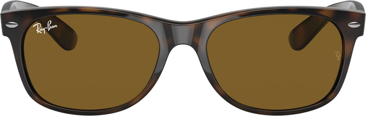 NEW WAYFARER