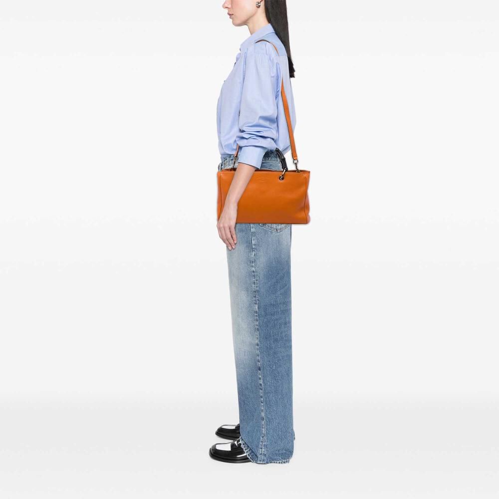 Gucci Bamboo