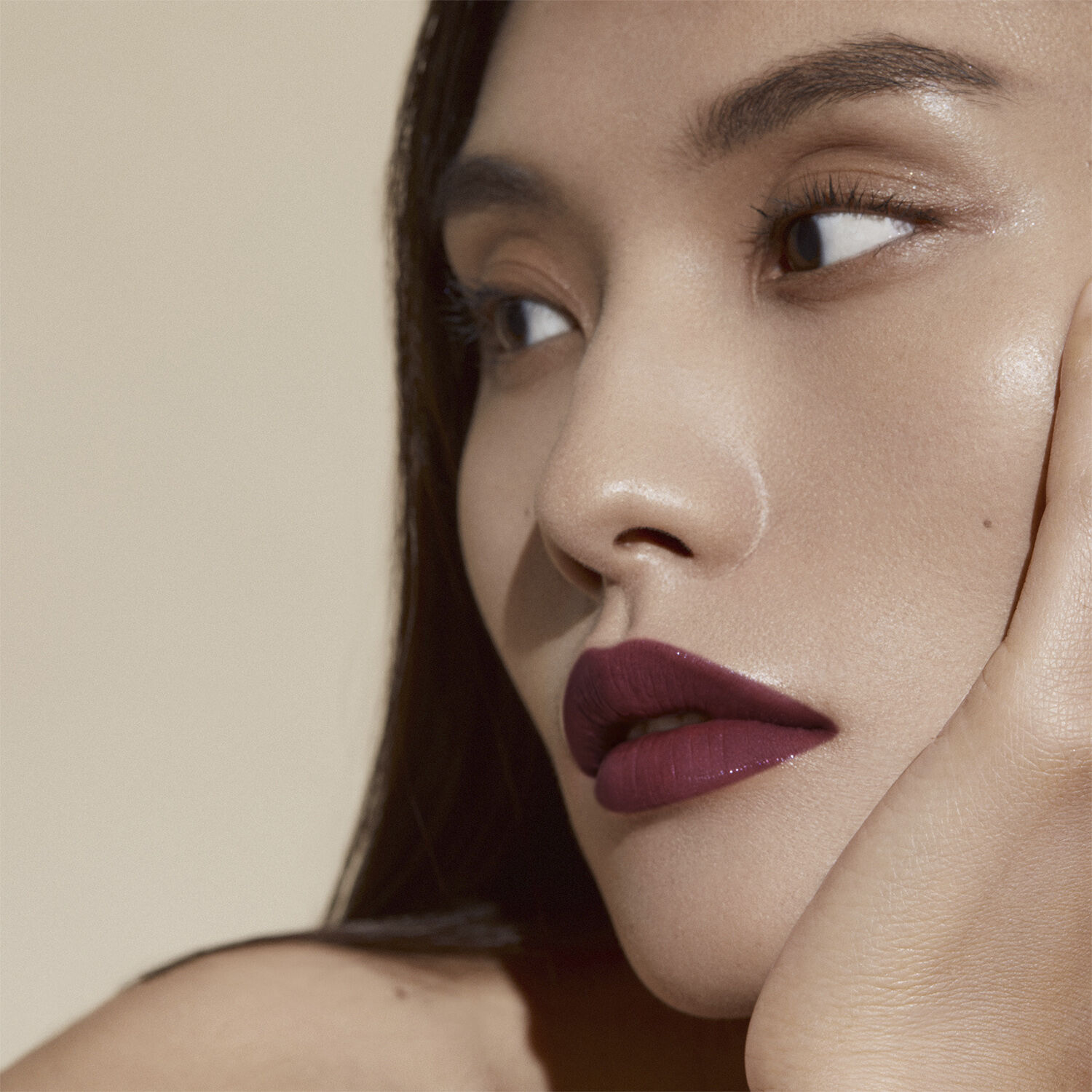 Lip Power