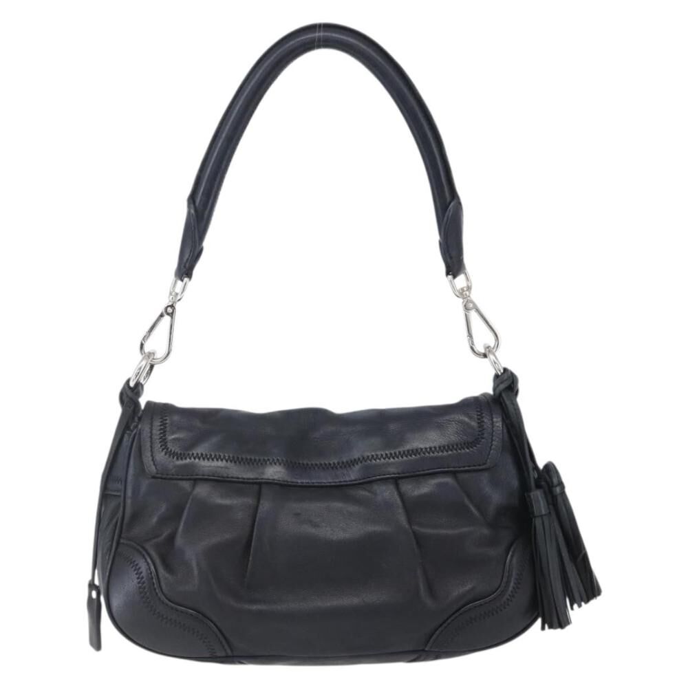 Prada Shoulder Bag