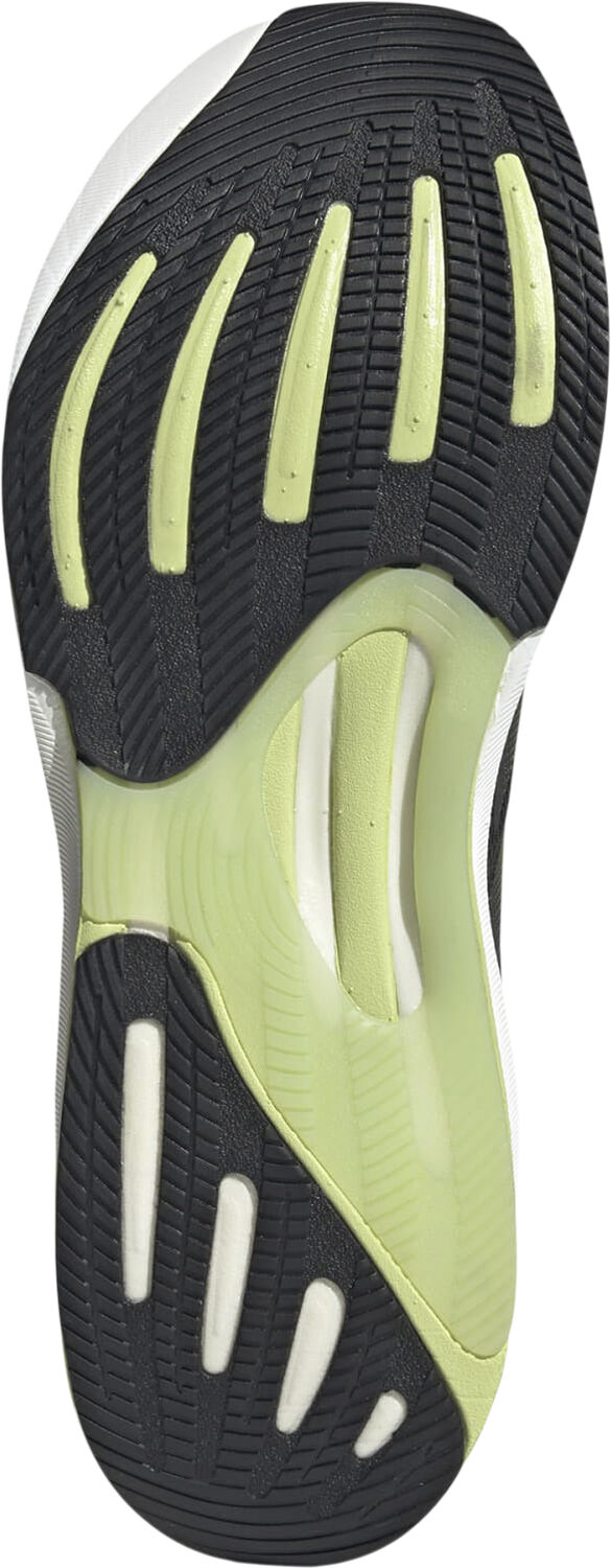 Supernova Rise L&oslash;besko