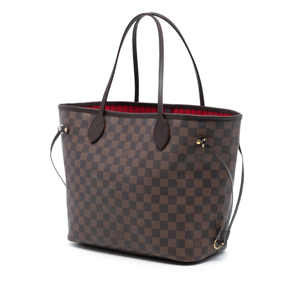 Louis Vuitton Neverfull