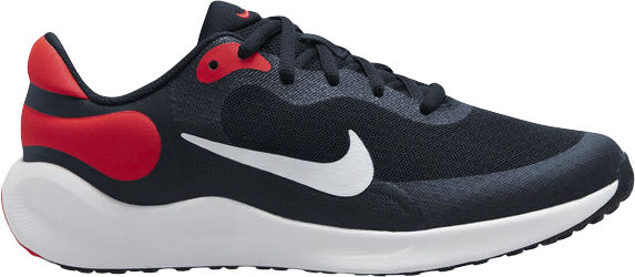 Revolution 7 sneakers