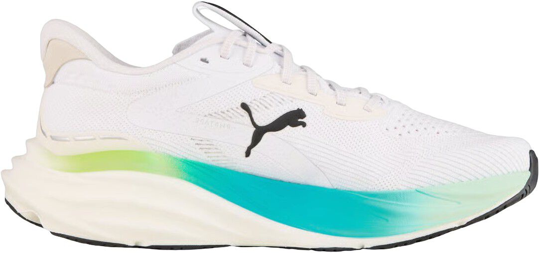 Magnify Nitro 3 L&oslash;besko