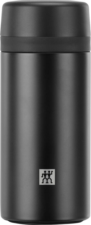 Thermo Thermoflaske Infuser 420 ml