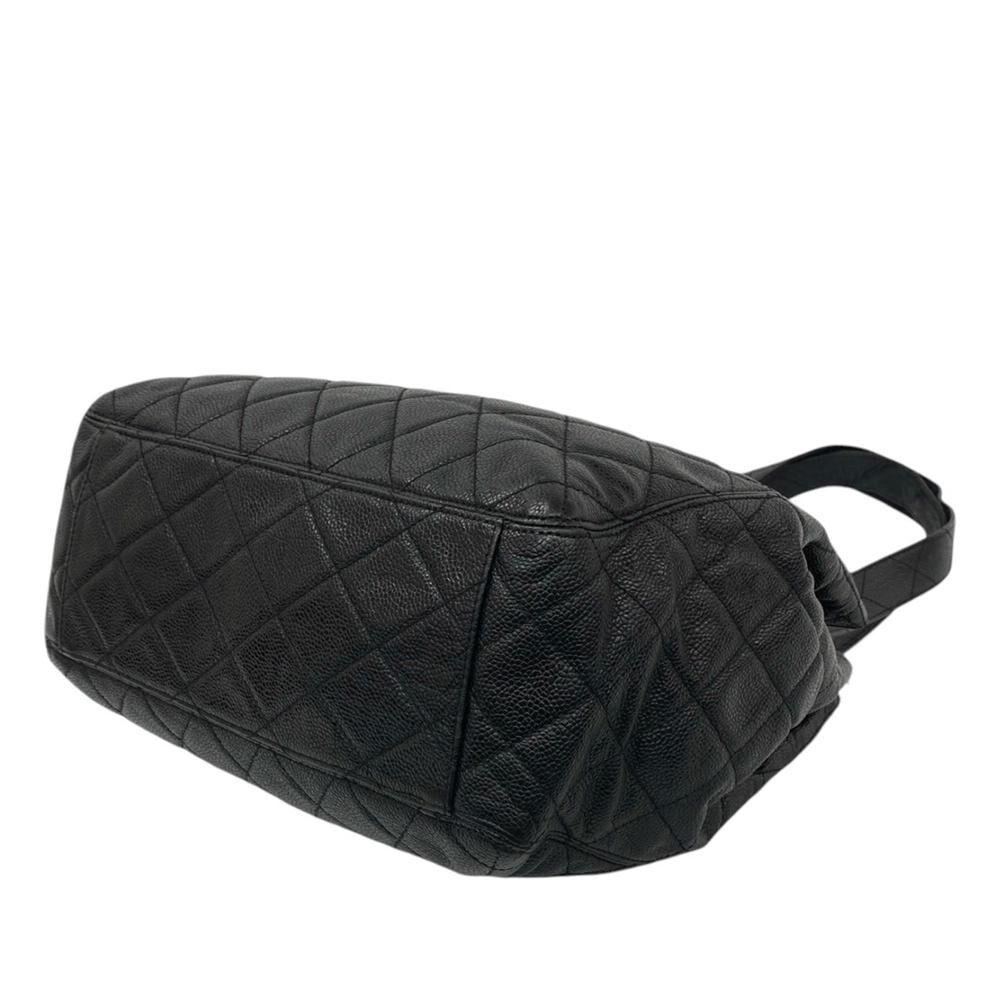 Chanel Tote