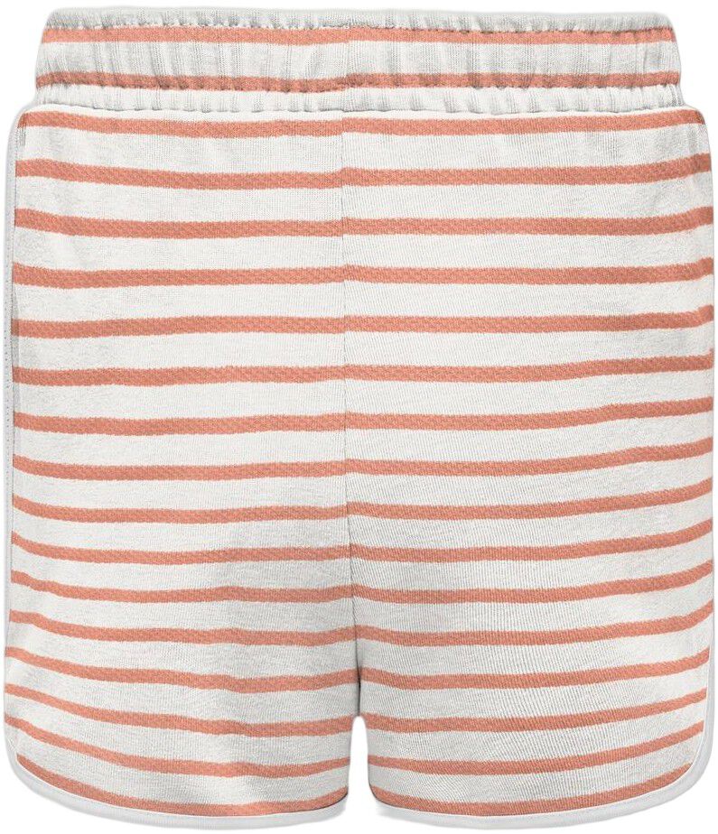 KOGTRINE Y/D STRUCTURE SHORTS JRS