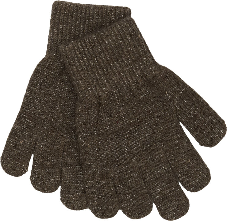 Magic Gloves 3 Pack w. Lurex