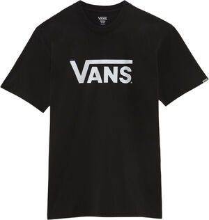 Classic T Shirt