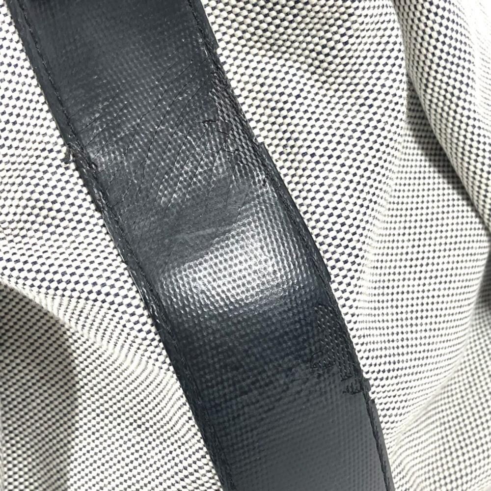 Louis Vuitton Travel Bag