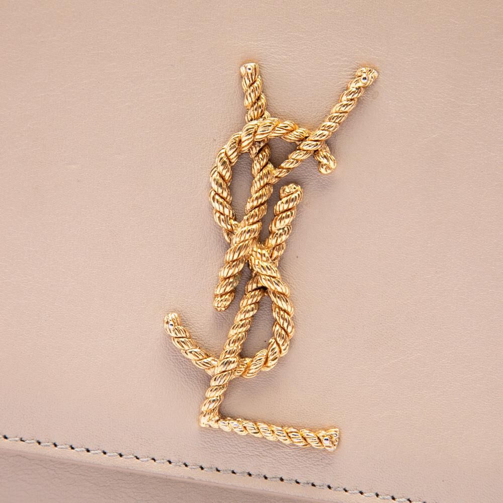 Yves Saint Laurent Crossbody Bag