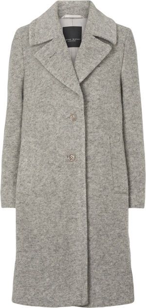 Wool Cold Dyed - Clareta