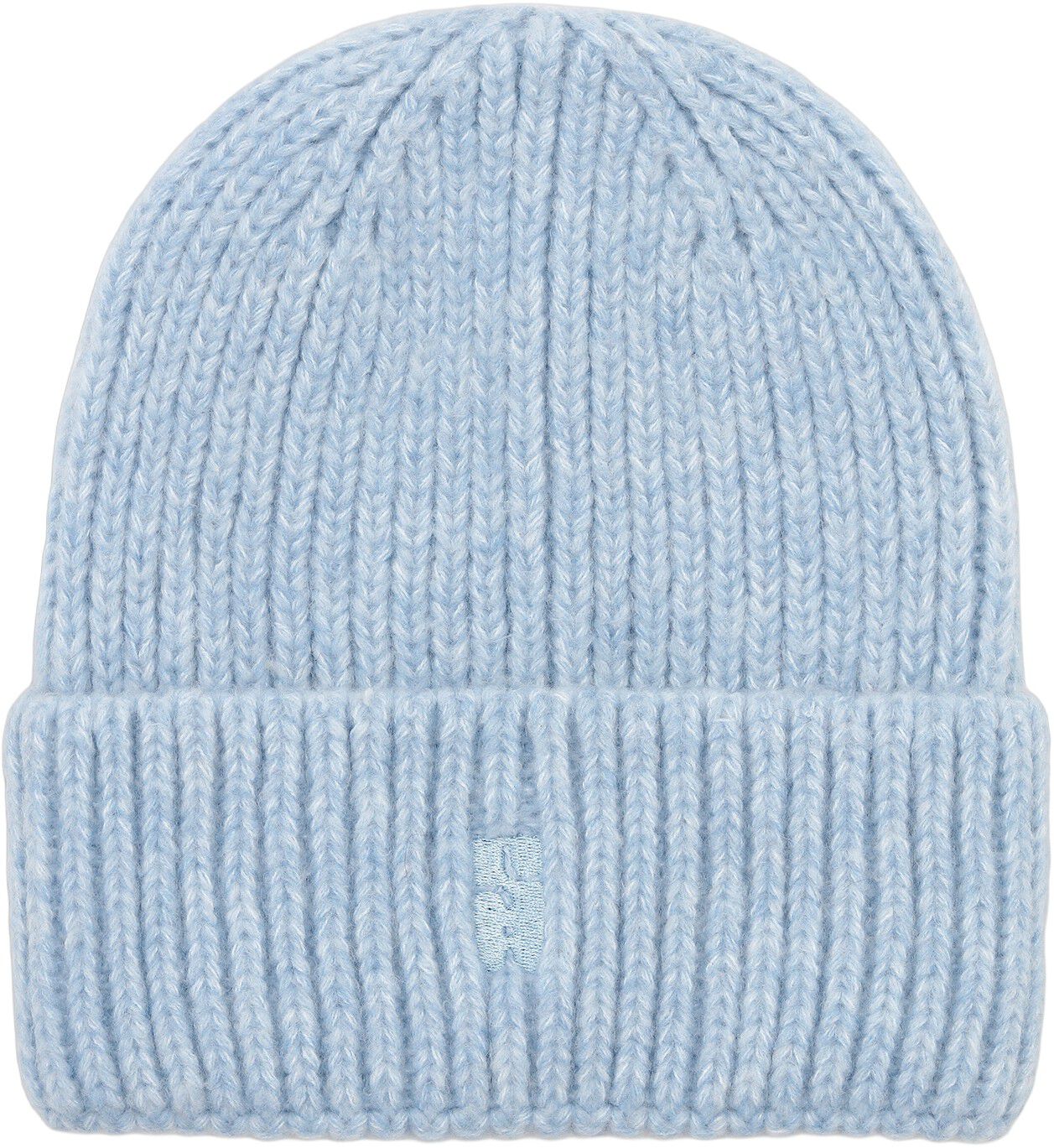 Brenda Beanie