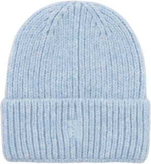 Brenda Beanie