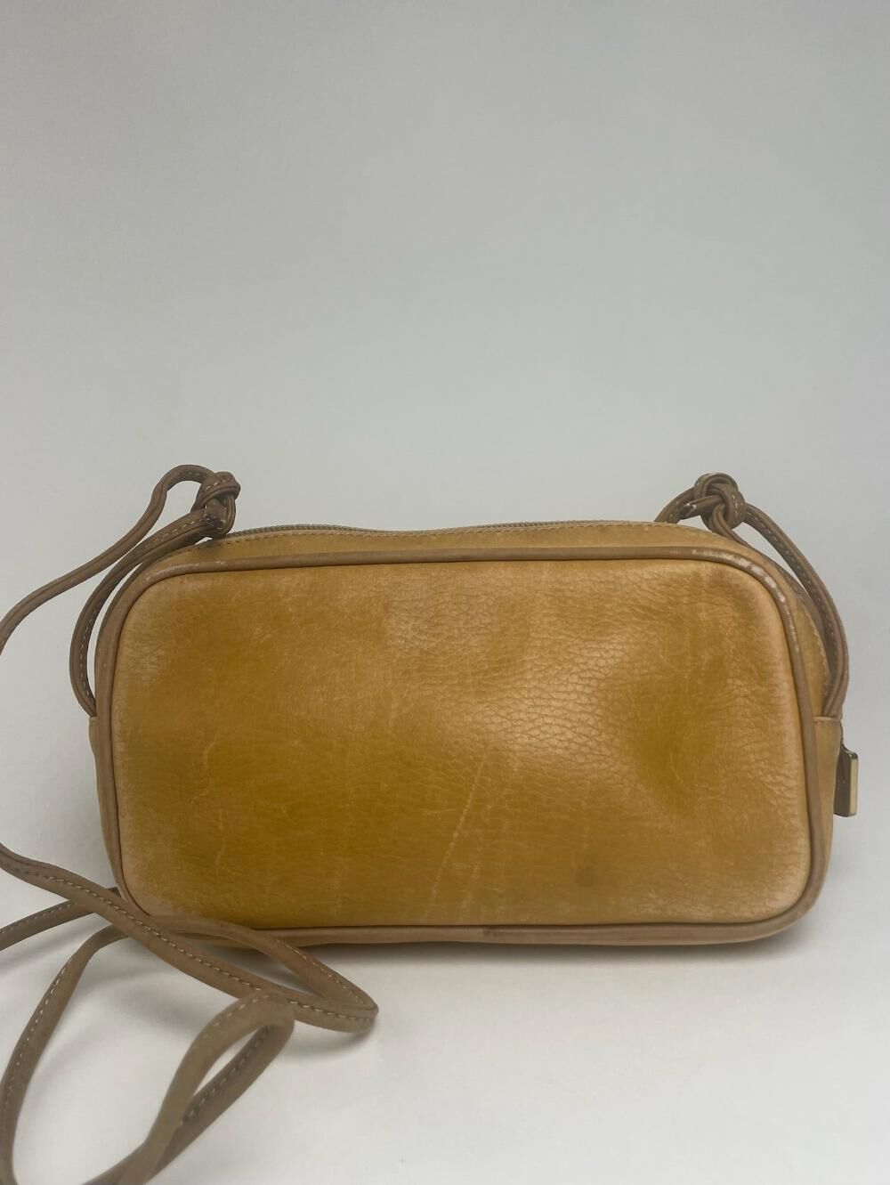 Loewe Shoulder Bag
