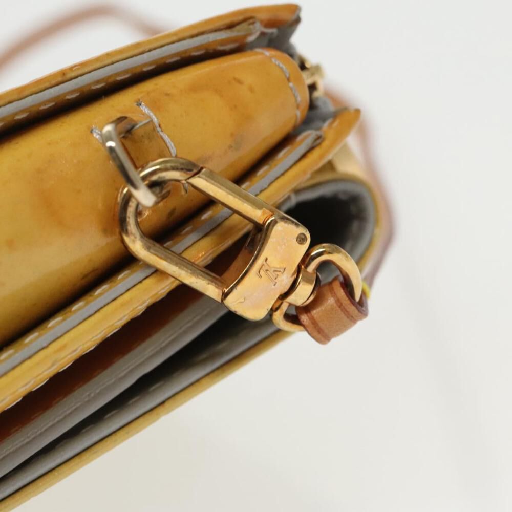 Louis Vuitton Crossbody Bag