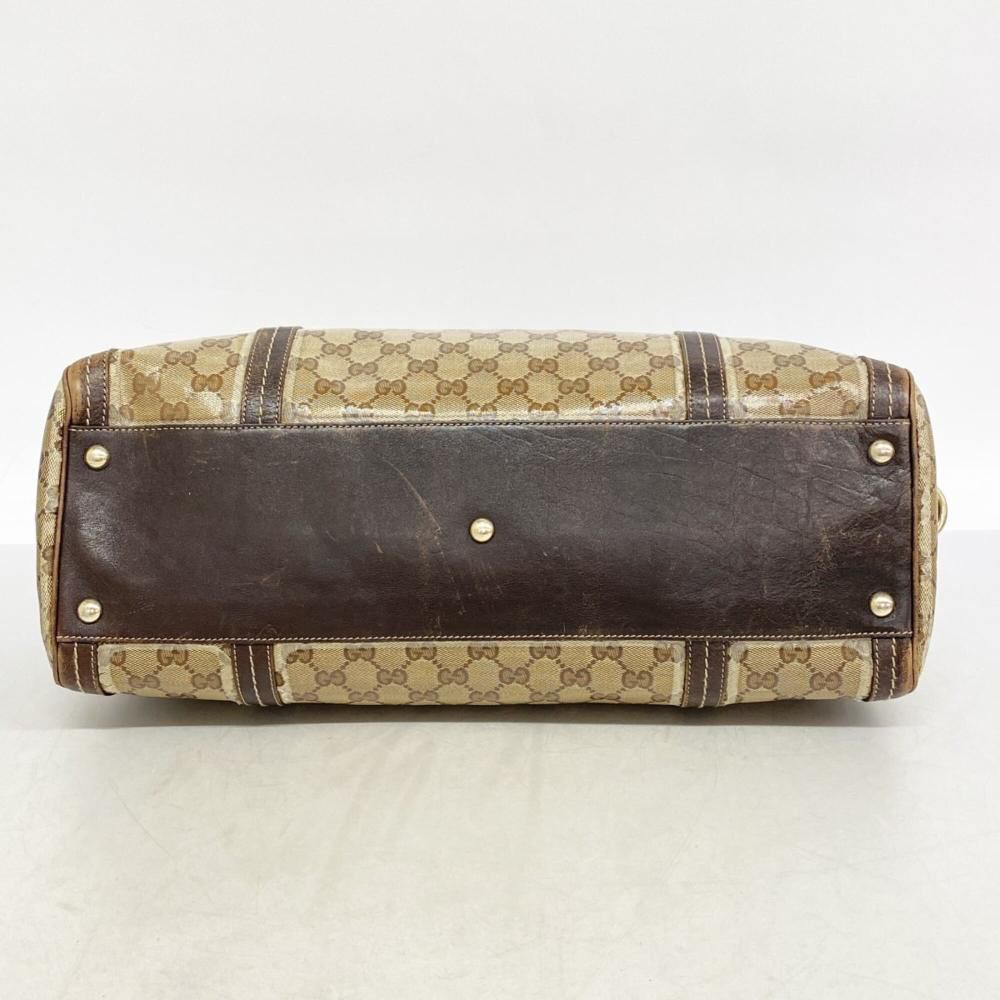 Gucci Tote