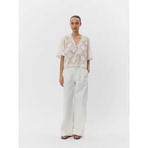 ATHENASW TROUSERS