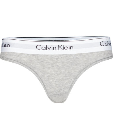 G-streng fra Calvin Klein | 169.00 |