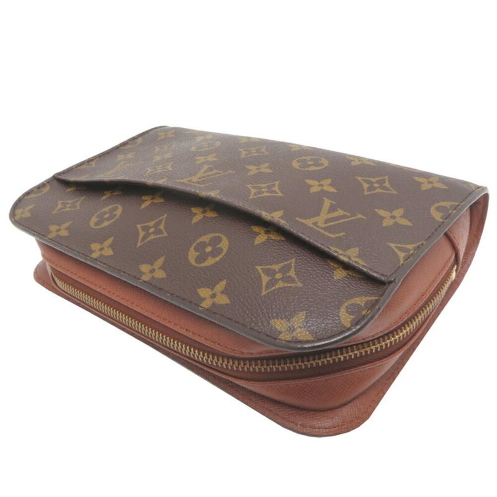 Louis Vuitton Orsay