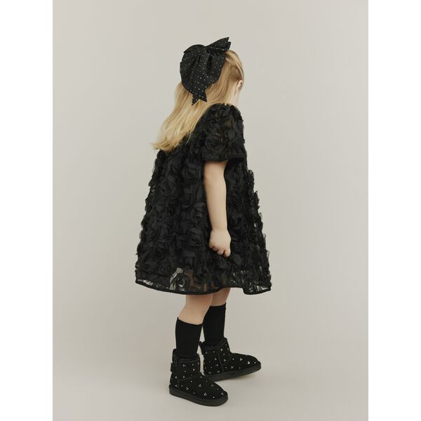 LissieSK Dress