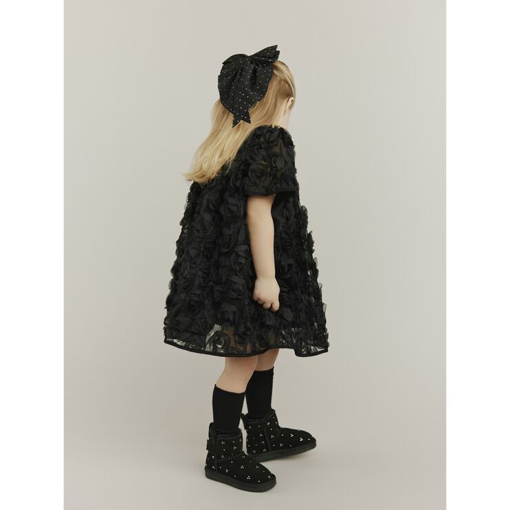 LissieSK Dress