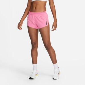 AeroSwift l&oslash;beshorts
