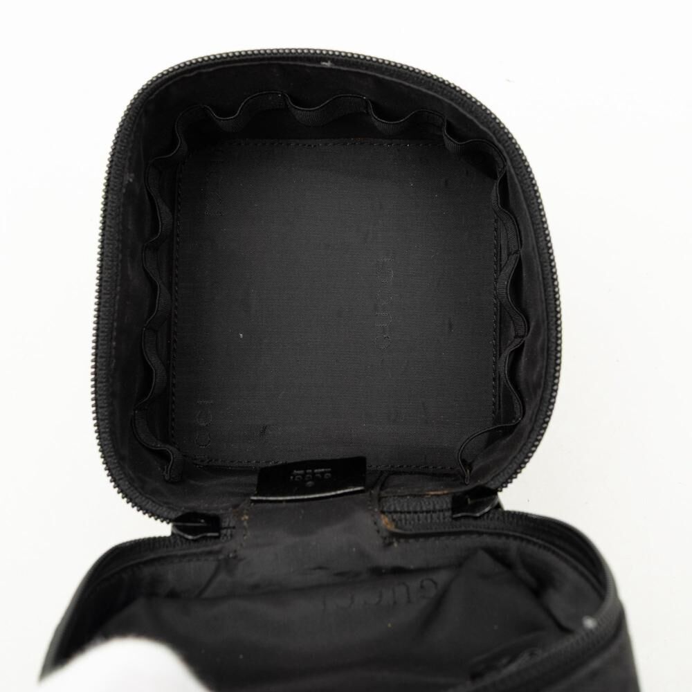Gucci Handbag