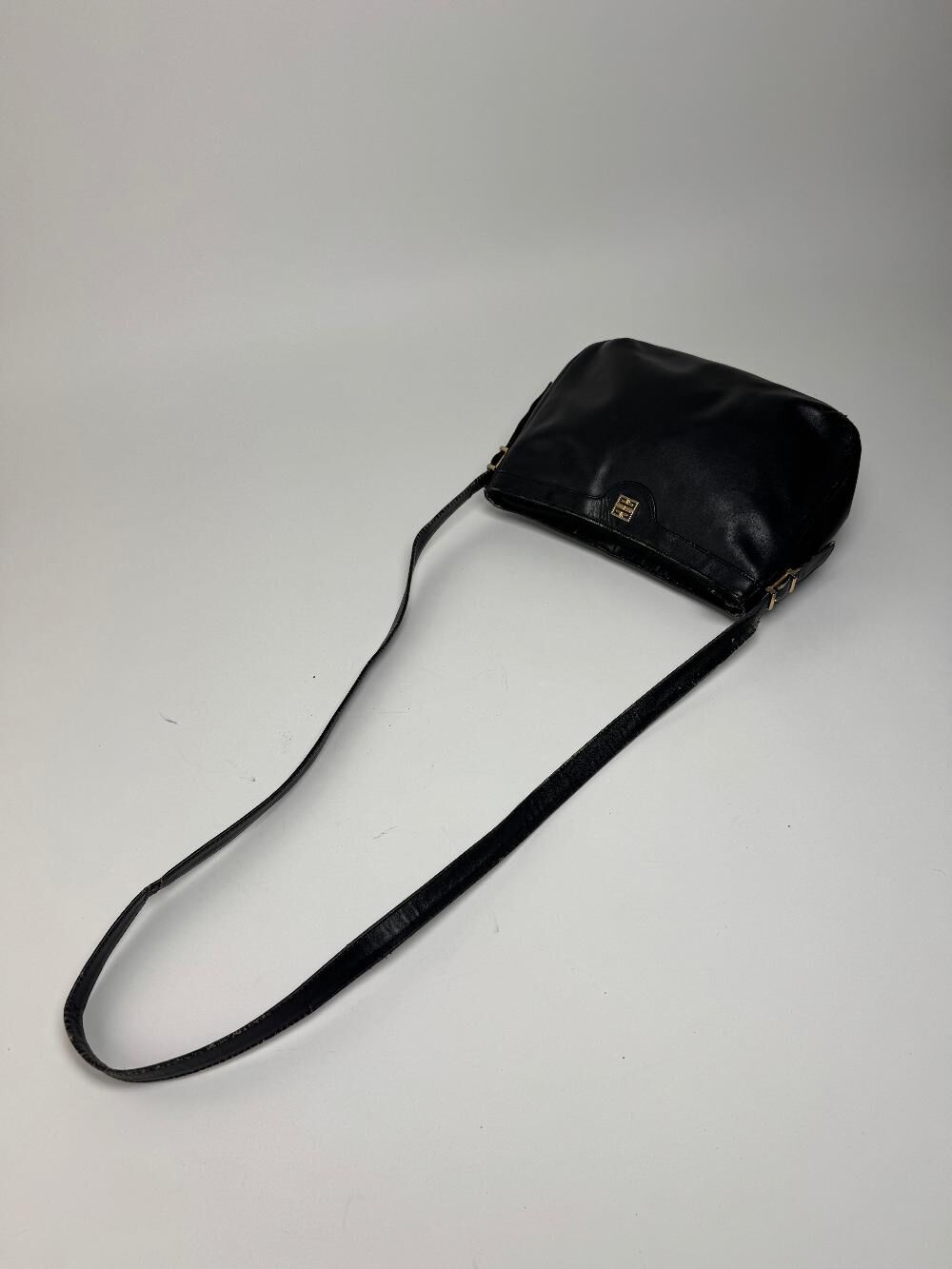 Givenchy Shoulder Bag