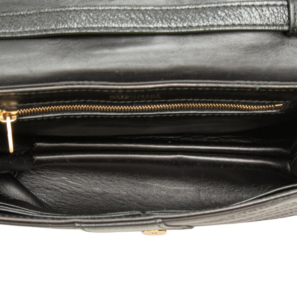 Balenciaga Crossbody Bag