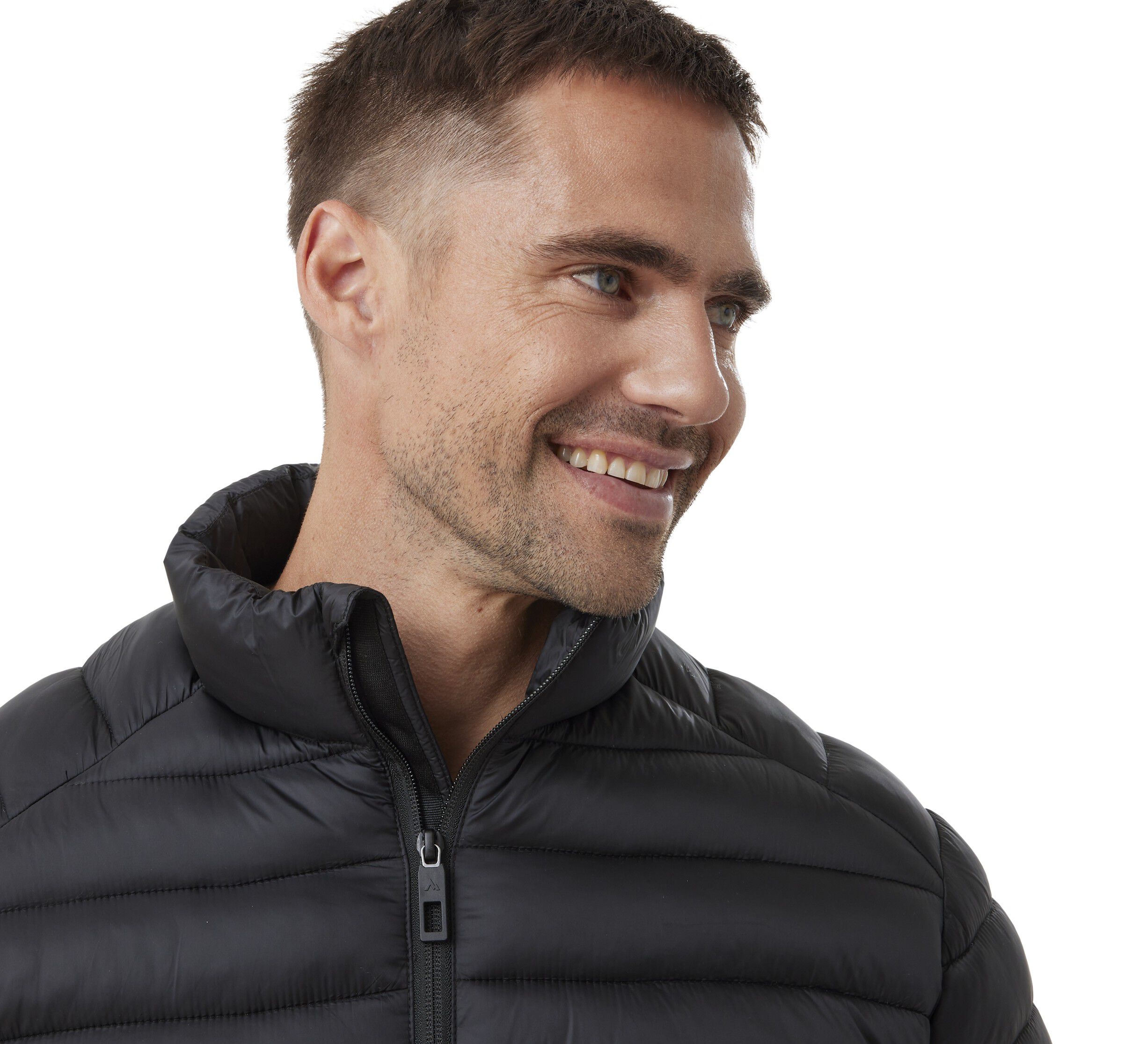 Noux Lightweight For&aring;rsjakke