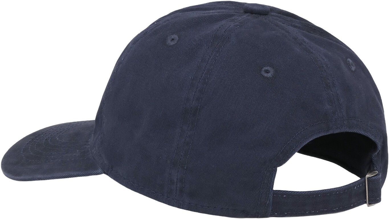 Everyday Essential Cap
