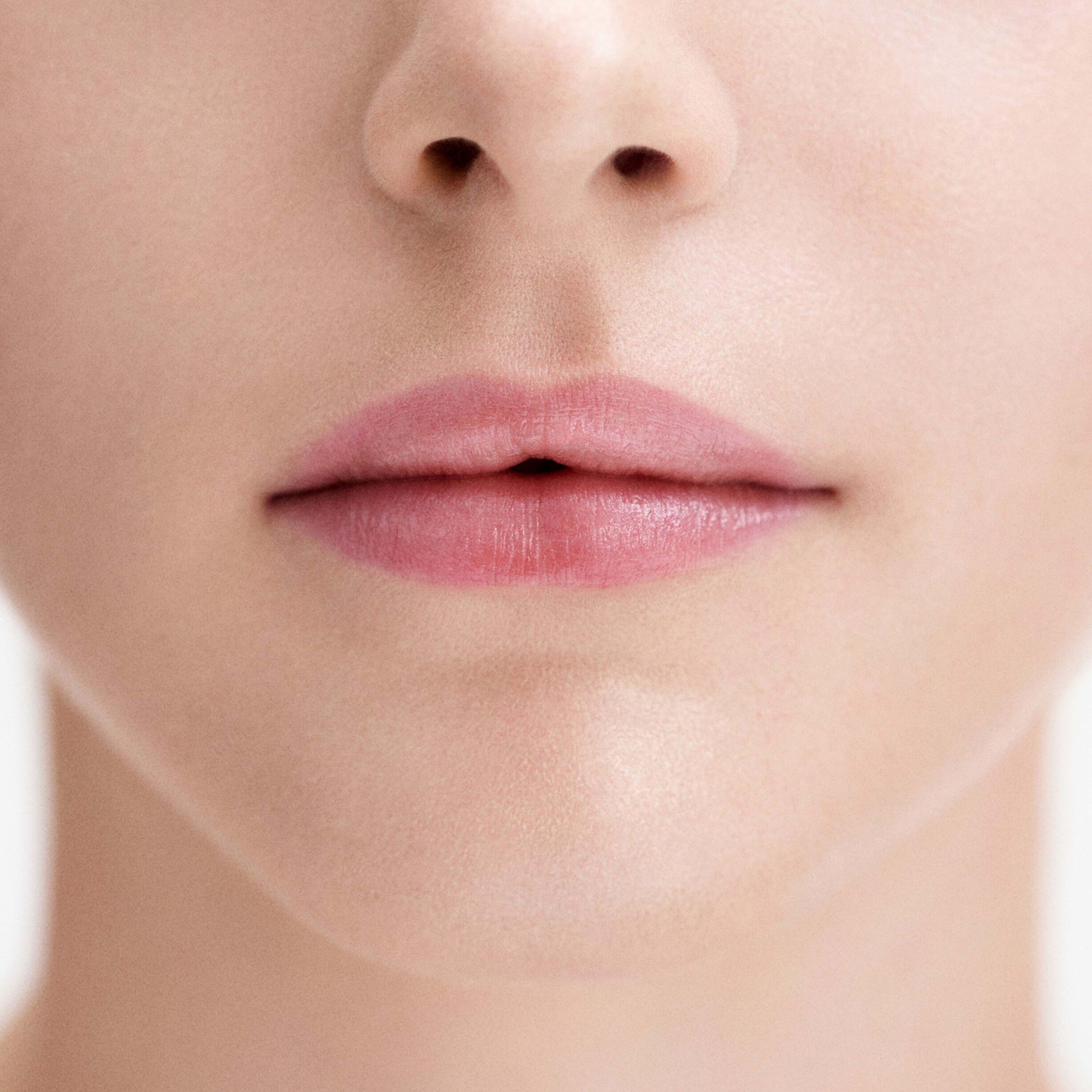 Tinted Lipcare Refill