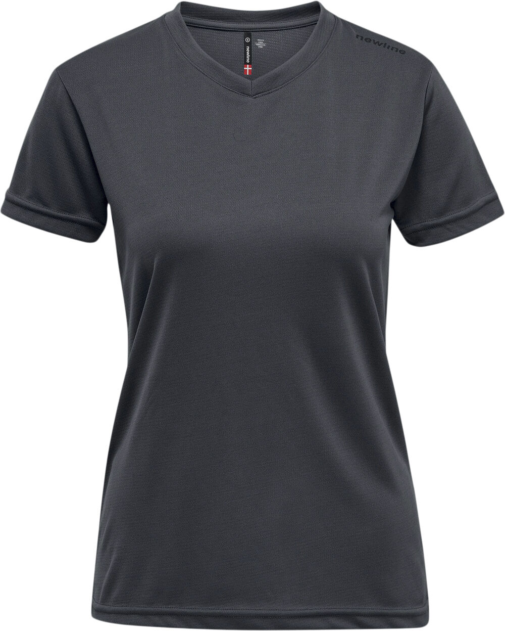 Base Cool T-Shirt